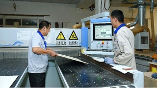 青岛定制家具厂哪家好？