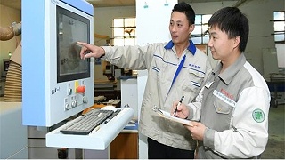 定制家具，室内空间竟然能大这么多？看青岛全屋定制完美逆袭小户型