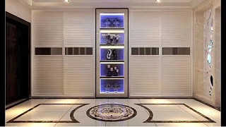 什么？这里全屋定制竟然0元设计费，24小时出全屋方案！