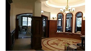 青岛全屋定制成为未来家具主流的三大理由是什么？