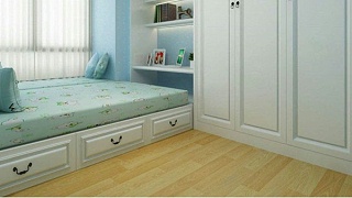 板式家具哪种材料好？分类都有哪些？